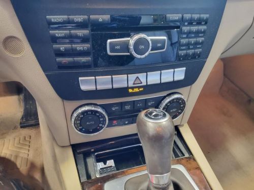 Alternator 204 Type C250 Coupe Fits 14-15 MERCEDES C-CLASS 382111, US $75.00, image 9