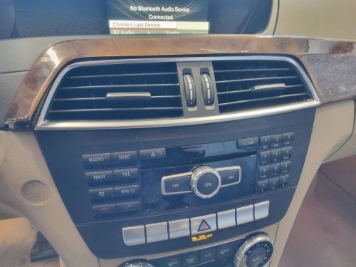 Alternator 204 Type C250 Coupe Fits 14-15 MERCEDES C-CLASS 382111, US $75.00, image 10