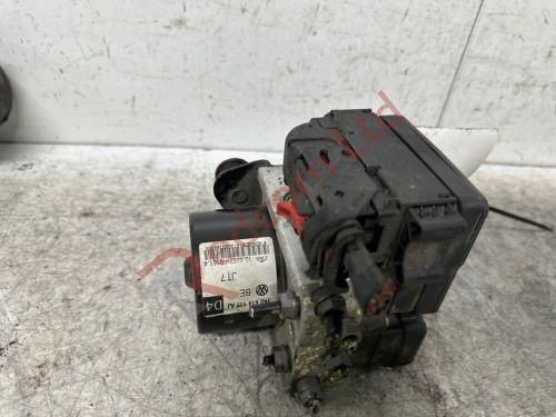 SKODA Octavia 2007-2016 ABS Pump 2009, US $, image 7