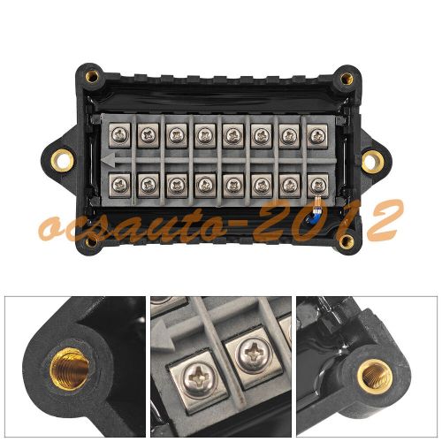 Ignition Power Pack CDI Module 6E5-85540-12-00 For 115hp-130hp Yamaha, US $389.00, image 6