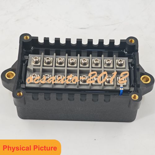 Ignition Power Pack CDI Module 6E5-85540-12-00 For 115hp-130hp Yamaha, US $389.00, image 10