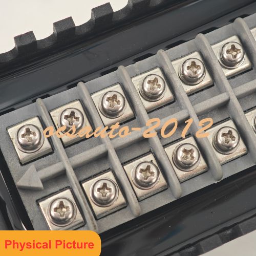 Ignition Power Pack CDI Module 6E5-85540-12-00 For 115hp-130hp Yamaha, US $389.00, image 12