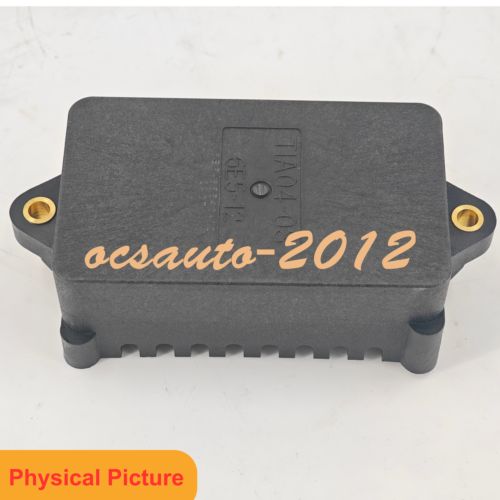 Ignition Power Pack CDI Module 6E5-85540-12-00 For 115hp-130hp Yamaha, US $389.00, image 18