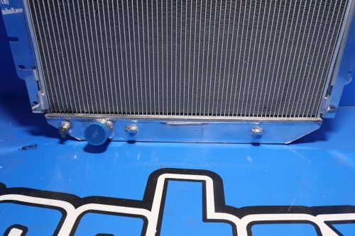 Ford F-Series 1966-1977 Radiator # 600109, US $280.00, image 2