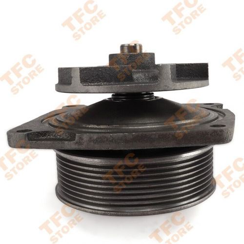 320a4904 water pump for jcb jcb444 engine spare parts