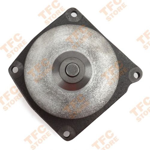 320A4904 Water Pump For JCB JCB444 Engine Spare Parts, US $92.00, image 3