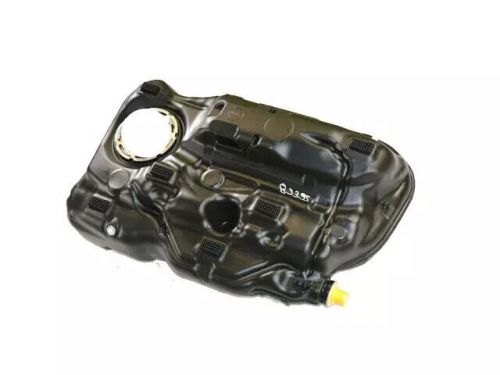 Genuine mopar fuel - tank | mopar 68254860aa 68254860aa