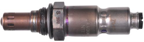 Fuel To Air Ratio Sensor NGK 27009, US $93.69, image 3