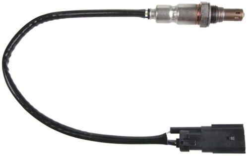 Fuel To Air Ratio Sensor NGK 27009, US $93.69, image 5