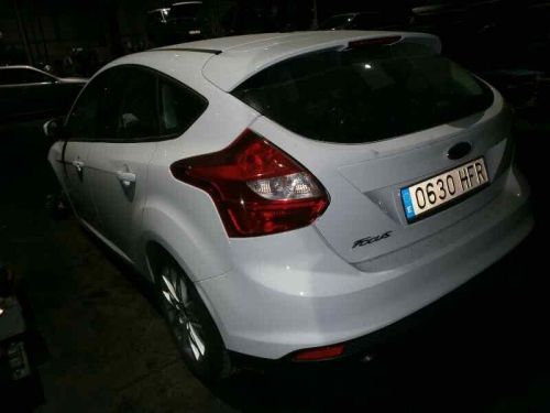 1681167 anti-theft device for Ford Focus sedan CB8 TREND 14475214 14475214-, US $, image 2