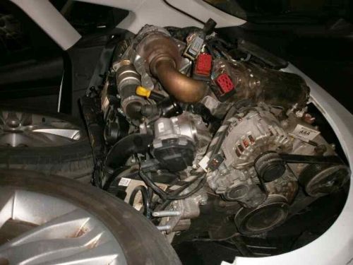 1681167 anti-theft device for Ford Focus sedan CB8 TREND 14475214 14475214-, US $, image 3