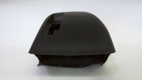 2013 - 2018 TOYOTA AVALON STEERING WHEEL COLUMN SHROUD UPPER & LOWER COVER OEM, US $59.00, image 2