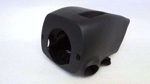 2013 - 2018 TOYOTA AVALON STEERING WHEEL COLUMN SHROUD UPPER & LOWER COVER OEM, US $59.00, image 5