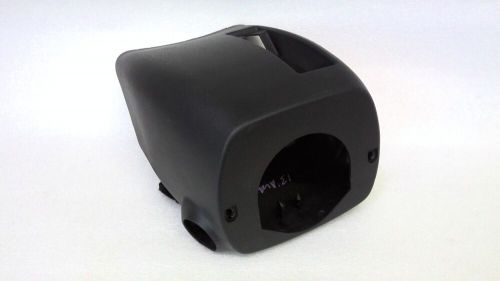 2013 - 2018 TOYOTA AVALON STEERING WHEEL COLUMN SHROUD UPPER & LOWER COVER OEM, US $59.00, image 8