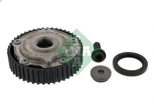 Camshaft Adjuster INA 427 1001 30 for Fiat Punto (188_) 1.4 2007-2012-, US $, image 4