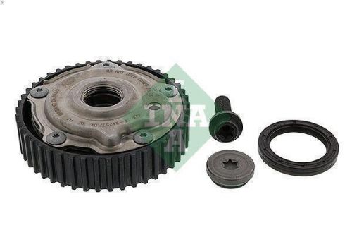 Camshaft Adjuster INA 427 1001 30 for Fiat Punto (188_) 1.4 2007-2012-, US $, image 6