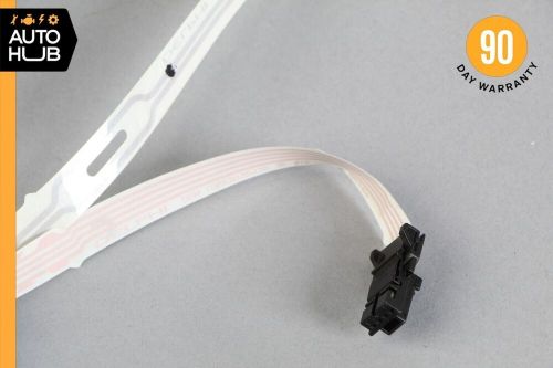 06-12 Mercedes X164 GL450 ML350 Rear Right Side Door Wire Harness 1645402407 OEM, US $65.00, image 4