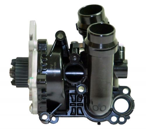 Water Pump For Seat Altea, Exeo, Leon Skoda Octavia II, Super II, Yeti 06H121026N-, US $, image 4