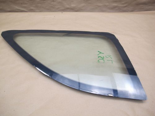 , US $263.13, image 2