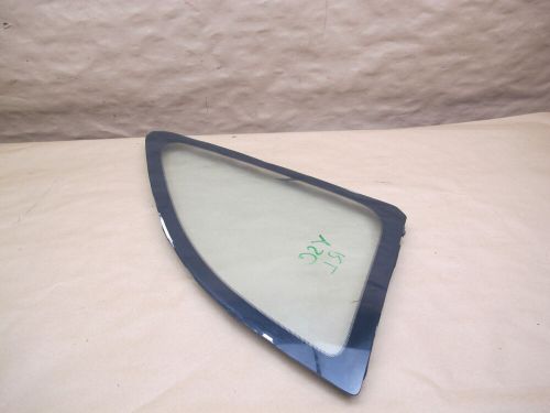 , US $263.13, image 3