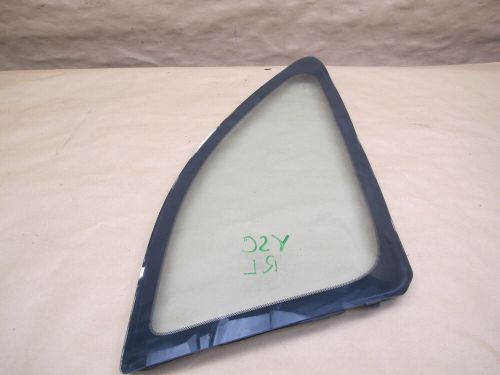 , US $263.13, image 4