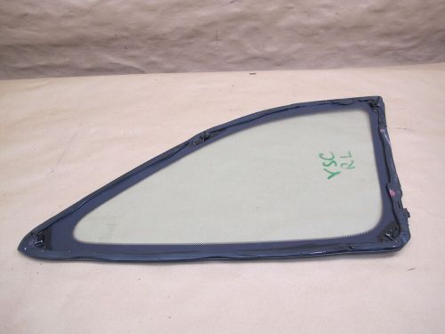 , US $263.13, image 5