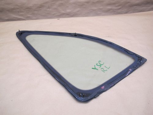 , US $263.13, image 6