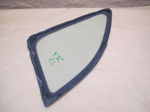 , US $263.13, image 8