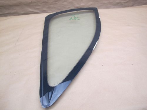 , US $263.13, image 14