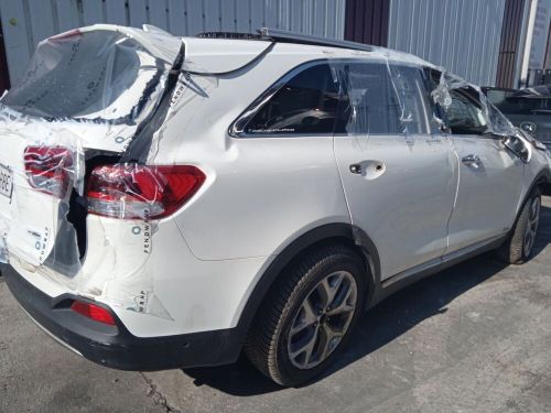 281642F610 MASS AIR FLOW SENSOR / 9021050010 / 7593728 FOR KIA SORENTO III UM 2.2-, US $, image 2