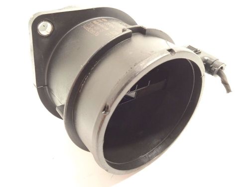 281642F610 MASS AIR FLOW SENSOR / 9021050010 / 7593728 FOR KIA SORENTO III UM 2.2-, US $, image 5