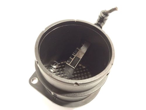 281642F610 MASS AIR FLOW SENSOR / 9021050010 / 7593728 FOR KIA SORENTO III UM 2.2-, US $, image 6