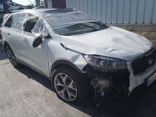 281642F610 MASS AIR FLOW SENSOR / 9021050010 / 7593728 FOR KIA SORENTO III UM 2.2-, US $, image 8