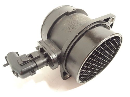 281642F610 MASS AIR FLOW SENSOR / 9021050010 / 7593728 FOR KIA SORENTO III UM 2.2-, US $, image 10