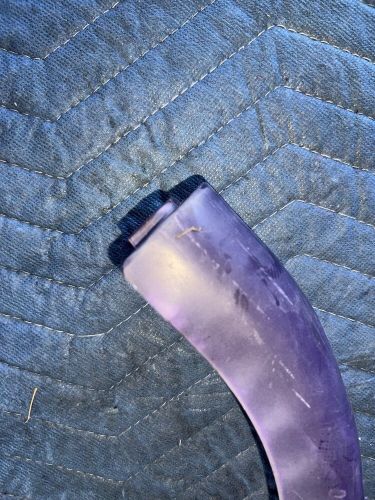 Kawasaki Ultra 150 Rear Left Bumper 54012-3764, US $29.00, image 2