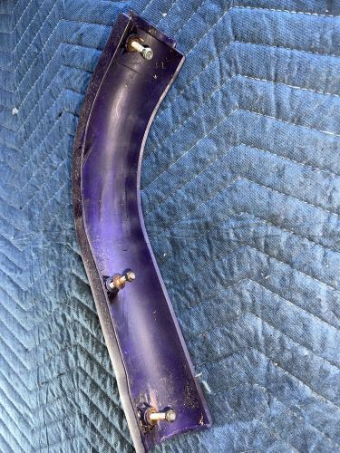 Kawasaki Ultra 150 Rear Left Bumper 54012-3764, US $29.00, image 4