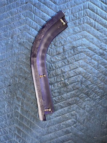 Kawasaki Ultra 150 Rear Left Bumper 54012-3764, US $29.00, image 5