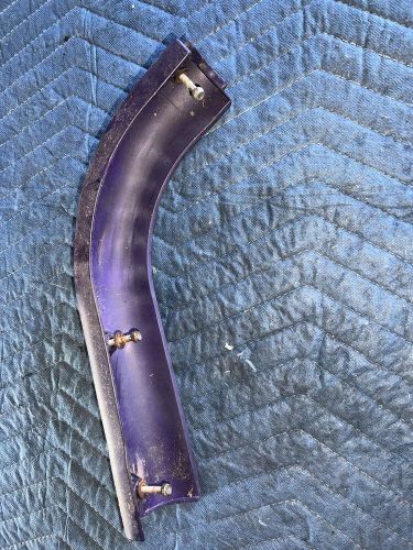 Kawasaki Ultra 150 Rear Left Bumper 54012-3764, US $29.00, image 6