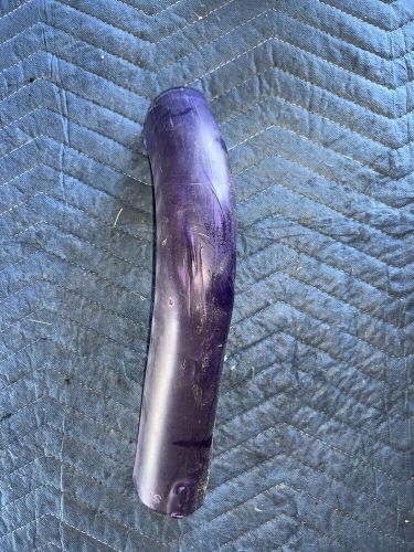 Kawasaki Ultra 150 Rear Left Bumper 54012-3764, US $29.00, image 8