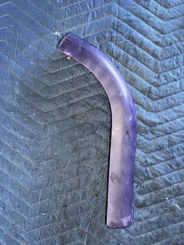 Kawasaki Ultra 150 Rear Left Bumper 54012-3764, US $29.00, image 9