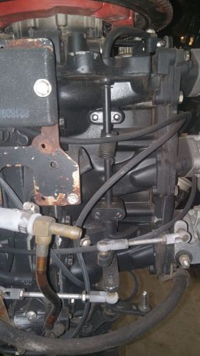 Rebuilt MERCURY 90 HP Sport Jet Motor 2 STROKE 3 cylinder, US $1,800.00, image 2