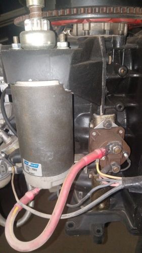 Rebuilt MERCURY 90 HP Sport Jet Motor 2 STROKE 3 cylinder, US $1,800.00, image 4