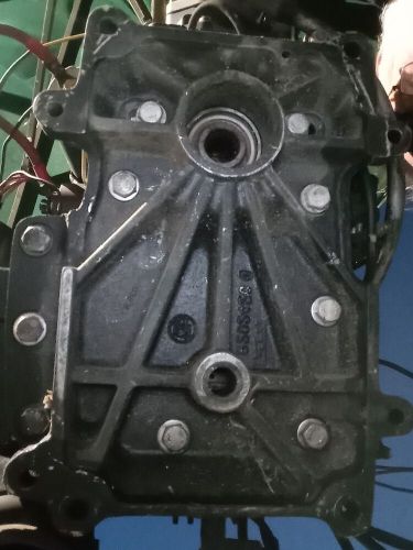 Rebuilt MERCURY 90 HP Sport Jet Motor 2 STROKE 3 cylinder, US $1,800.00, image 8