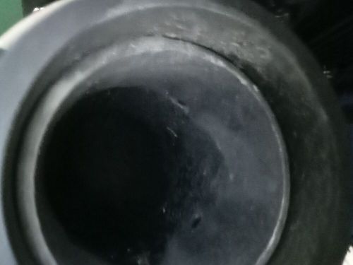 Rebuilt MERCURY 90 HP Sport Jet Motor 2 STROKE 3 cylinder, US $1,800.00, image 9