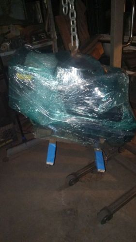 Rebuilt MERCURY 90 HP Sport Jet Motor 2 STROKE 3 cylinder, US $1,800.00, image 12