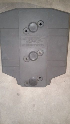 Rebuilt MERCURY 90 HP Sport Jet Motor 2 STROKE 3 cylinder, US $1,800.00, image 18