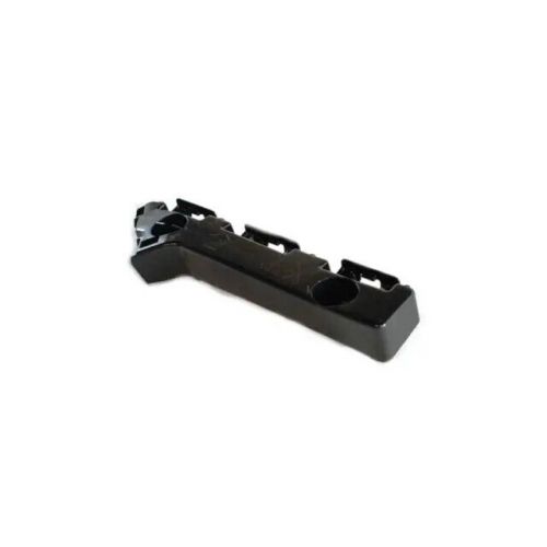 Genuine Mopar Fascia Support Bracket Right 57010402AD, US $7.62, image 3