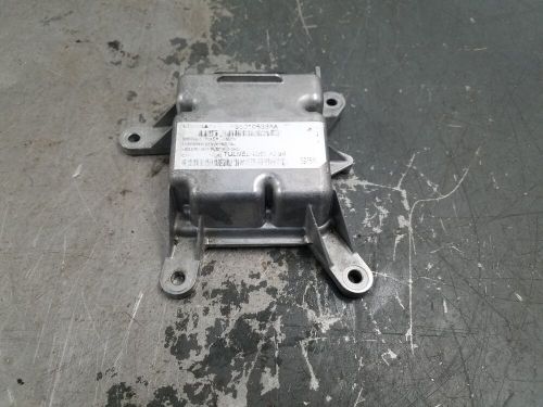 2006 Jeep Wrangler TJ Rubicon 4x4 Body Control Modules #9853 S3, US $79.99, image 4