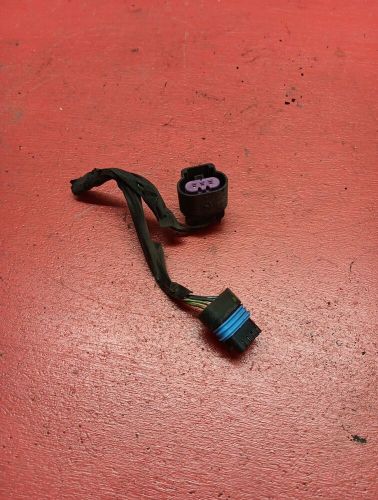 2002-2005 Gm Multi Vehicle 2.2L Throttle Body Assembly Pigtails 17202005, US $29.98, image 3