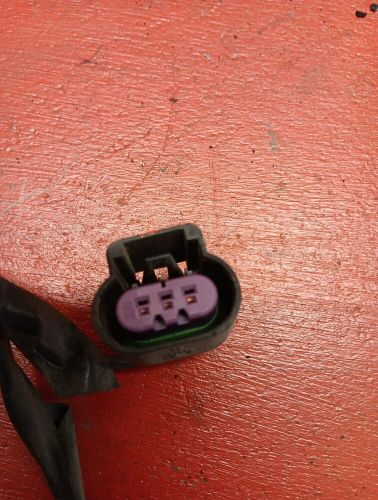 2002-2005 Gm Multi Vehicle 2.2L Throttle Body Assembly Pigtails 17202005, US $29.98, image 4